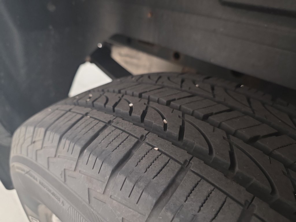 Used 2017 Ford F150 XLT w/ Equipment Group 302A Luxury image 13