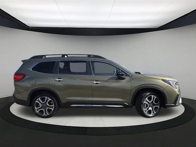 New 2025 Subaru Ascent Touring image 8