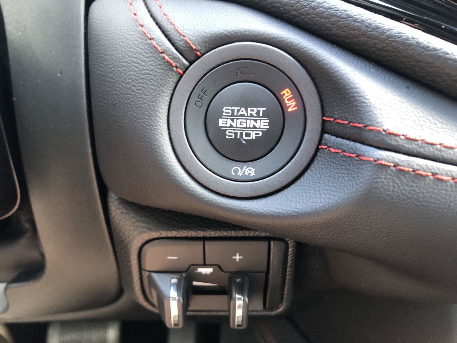 Used 2026 Dodge Durango GT AWD/4WD image 32