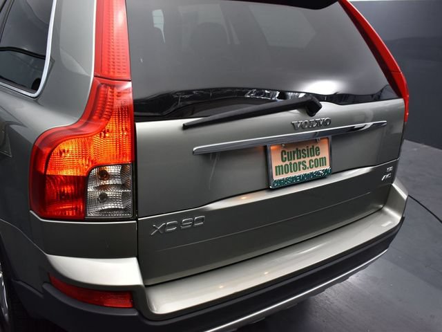 Used 2007 Volvo XC90 3.2 AWD/4WD image 25