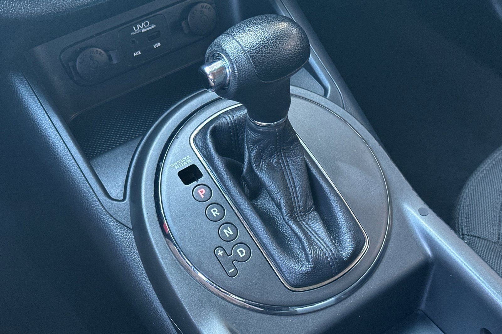 Used 2013 Kia Sportage LX w/ Convenience Pkg image 21