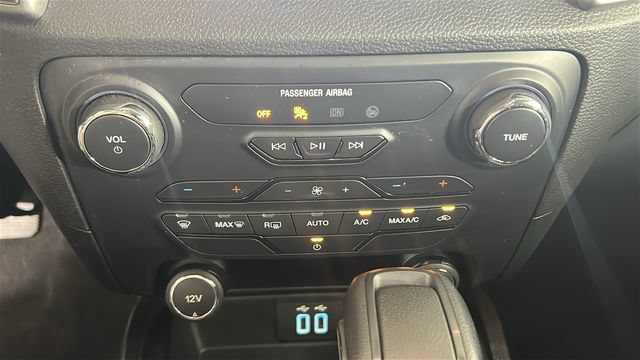 Used 2020 Ford Ranger XLT w/ Trailer Tow Package AWD/4WD image 22