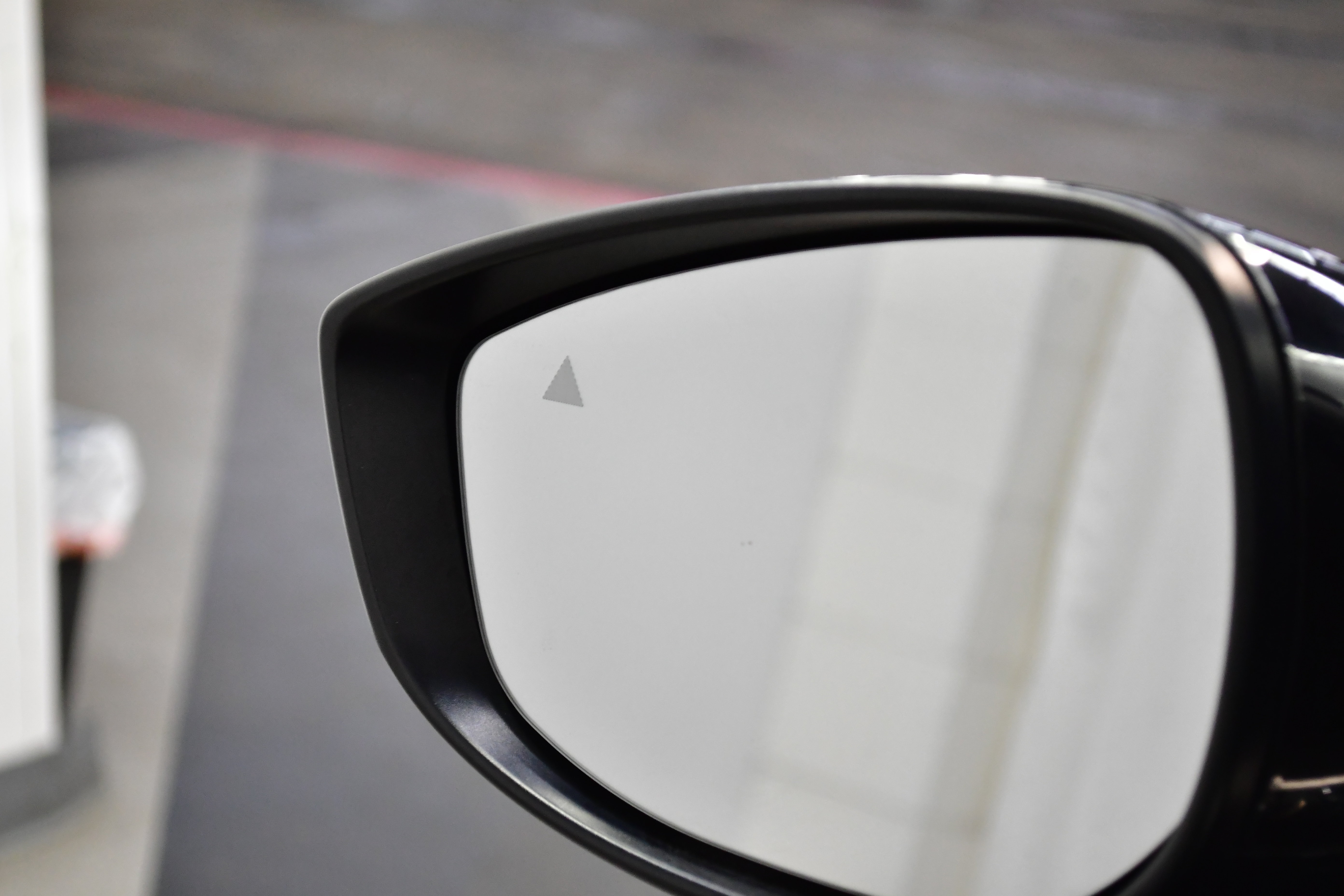 Used 2024 MAZDA CX-30 AWD 2.5 S w/ Premium Package image 28