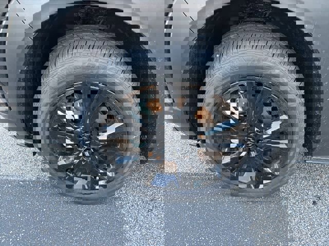 New 2026 MAZDA CX-30 AWD 2.5 S image 6