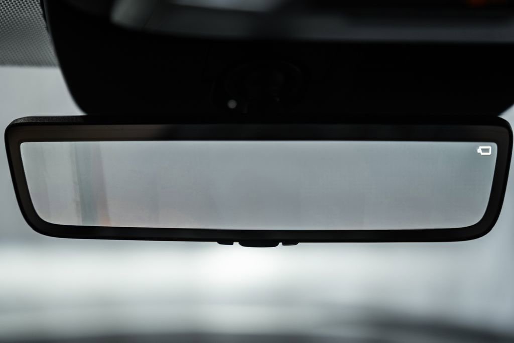 New 2026 Toyota Tacoma Limited image 46