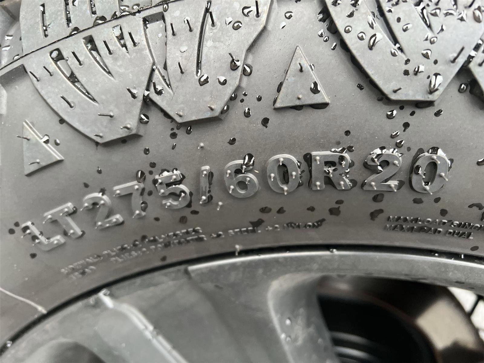 Used 2021 RAM 1500 Classic Warlock image 27