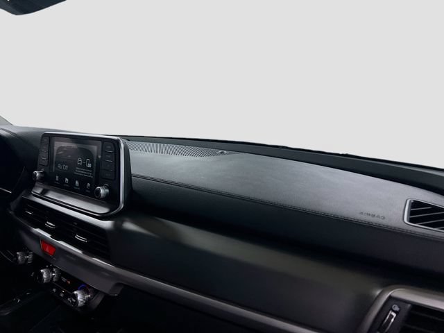 Used 2021 Kia Telluride S FWD image 31