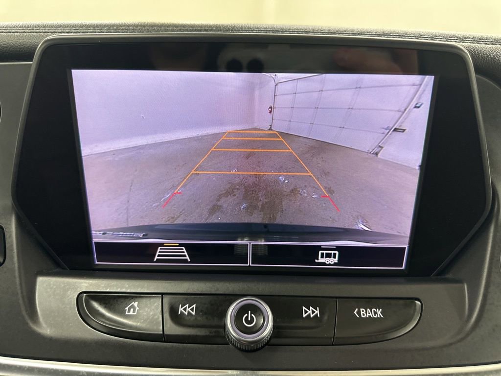 Used 2021 Chevrolet Blazer LT image 49