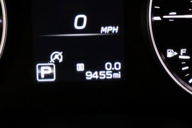 Used 2025 Subaru Legacy Premium image 15