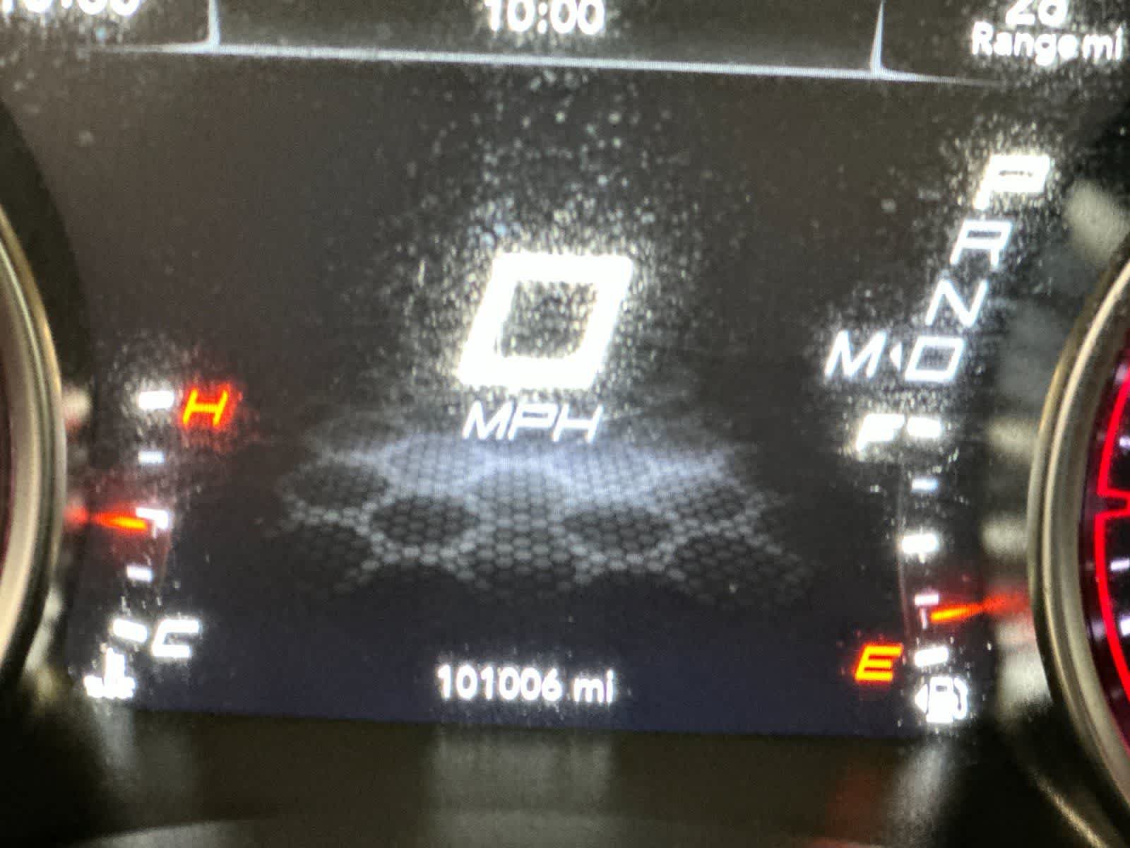 Used 2020 Dodge Charger SXT w/ Leather Interior Group RWD image 25