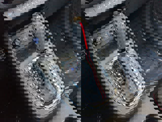 Used 2023 Hyundai Kona N Line image 35