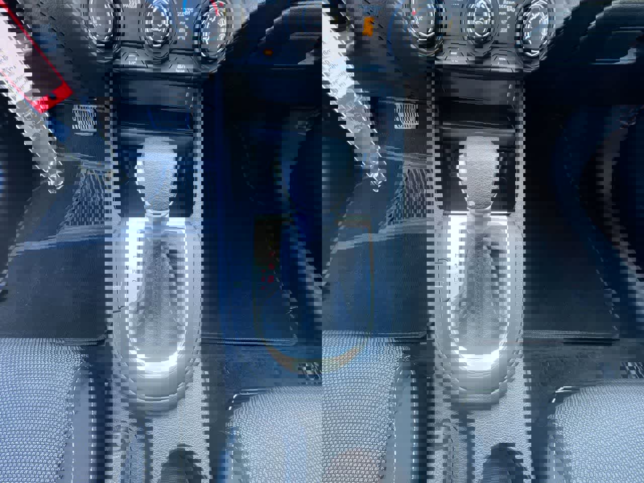 Used 2024 Kia Forte LXS image 20