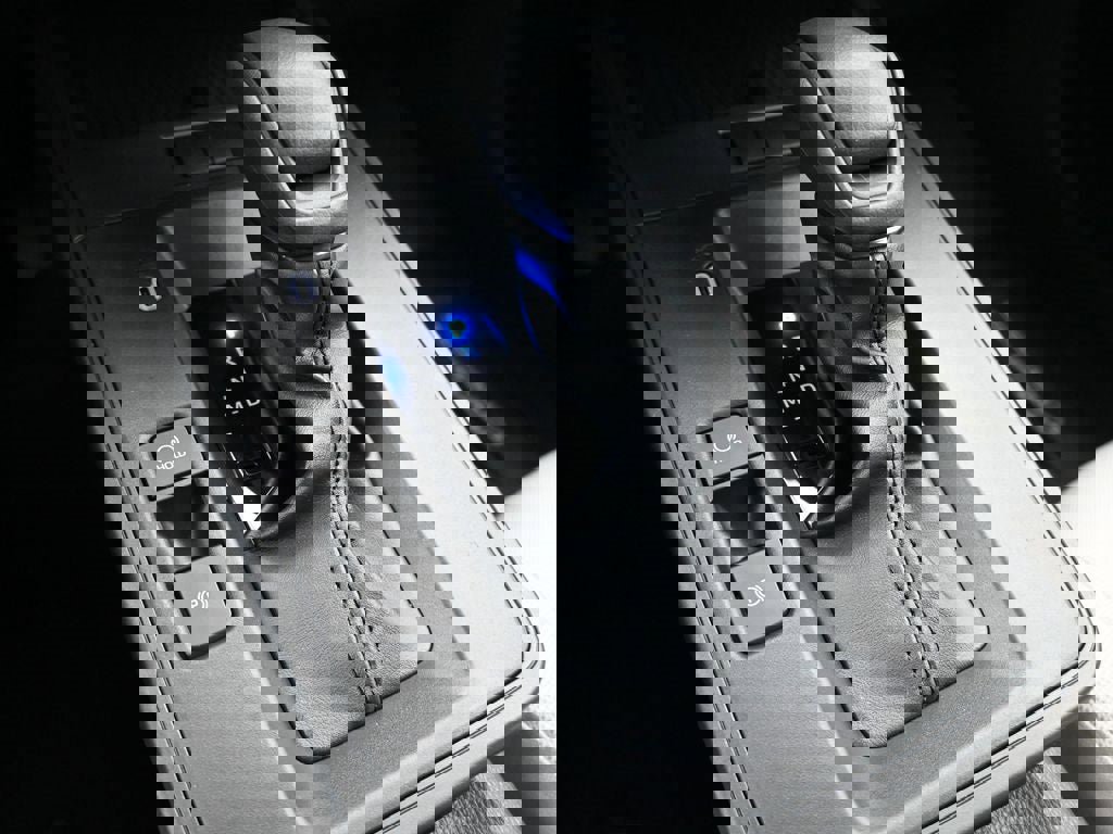 New 2026 Toyota Corolla Cross L image 23