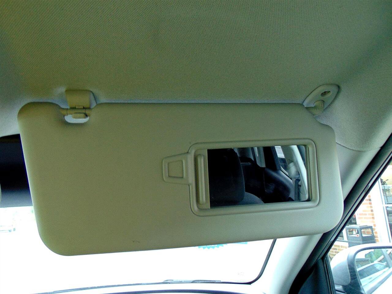 Used 2024 Kia Soul LX w/ Option Group 015 image 15