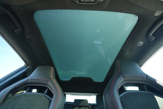 New 2026 Dodge Charger Scat Pack AWD/4WD image 10