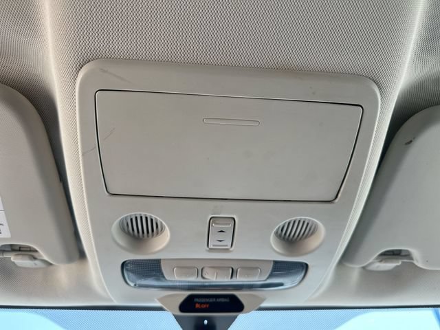 Used 2020 Ford EcoSport SE w/ SE Convenience Package FWD image 42