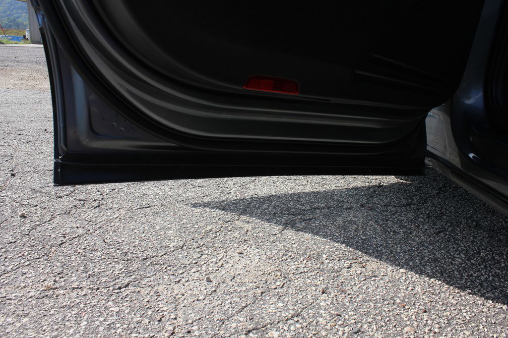 Used 2019 Volkswagen Tiguan S AWD/4WD image 41