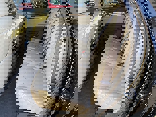 Used 2022 Cadillac XT5 Premium Luxury image 29