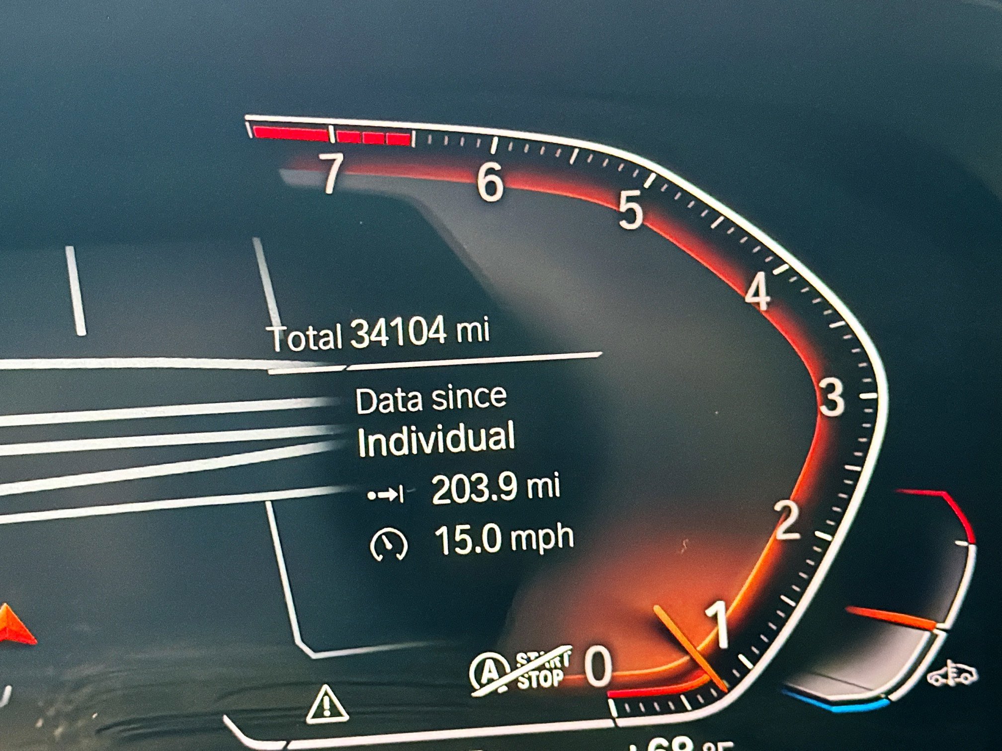 Used 2020 BMW X5 sDrive40i w/ Premium Package image 40