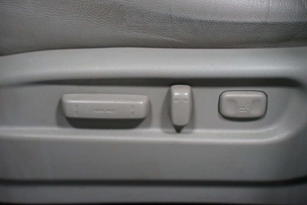 Used 2017 Honda Pilot Touring image 31