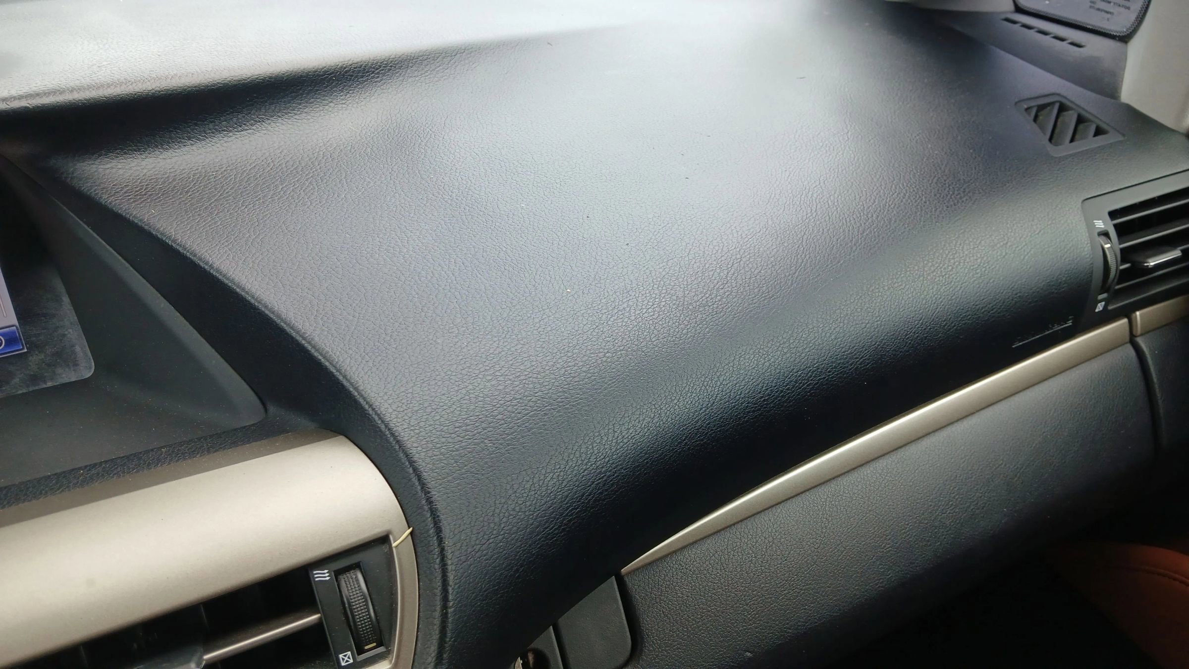 Used 2013 Lexus RX 350 F Sport image 32