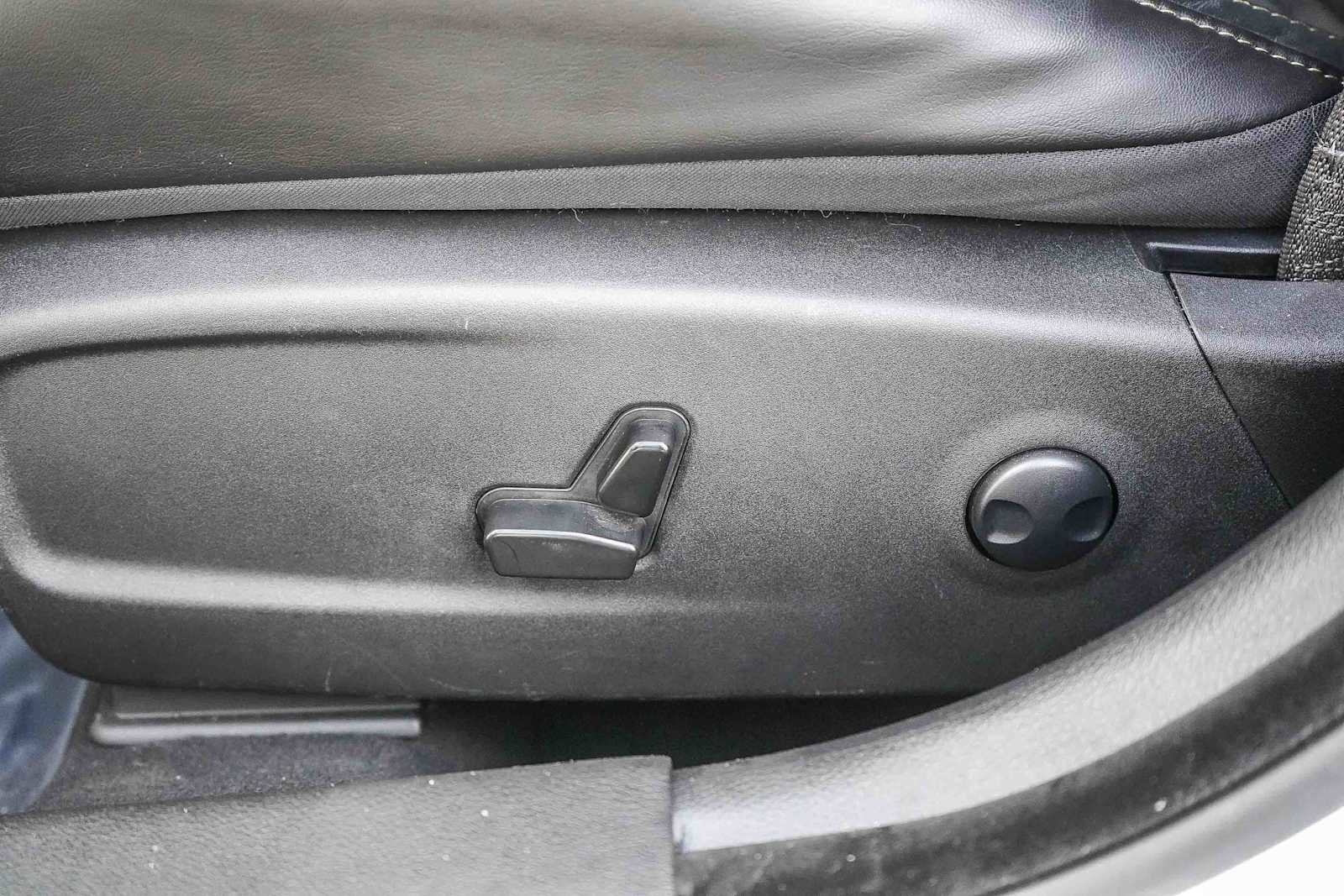 Used 2023 Dodge Charger Scat Pack image 20