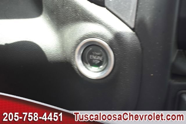 Used 2021 GMC Sierra 1500 Elevation w/ Preferred Package AWD/4WD image 37