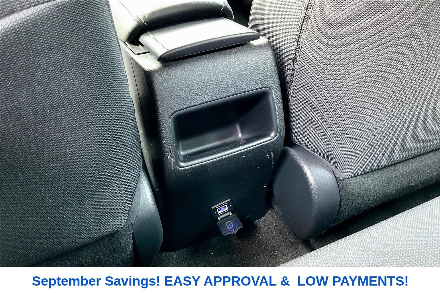 Used 2022 Toyota Corolla SE FWD image 12