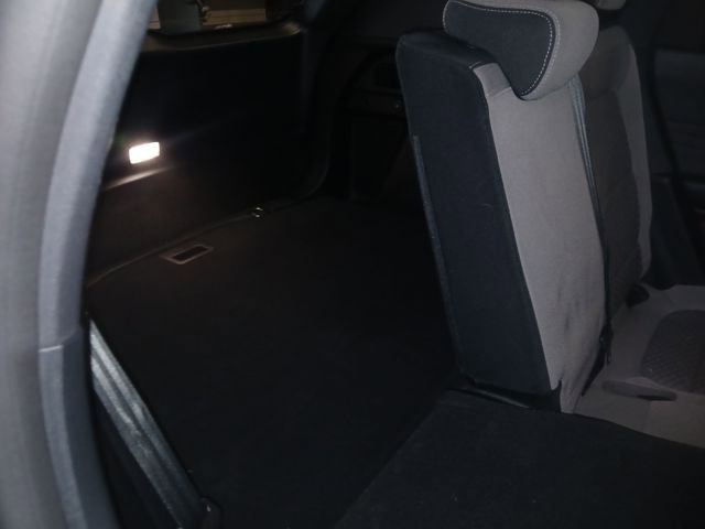 Certified 2022 Ford Escape SE w/ Cold Weather Package image 52