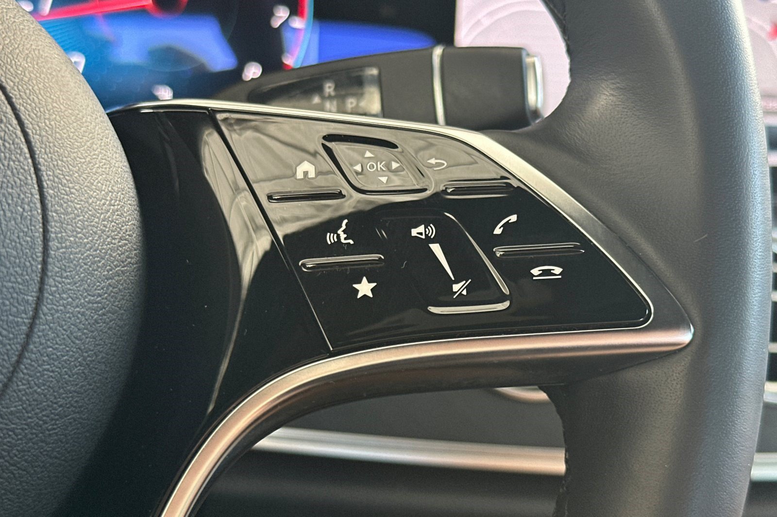 Used 2022 Mercedes-Benz E 350 Sedan image 31