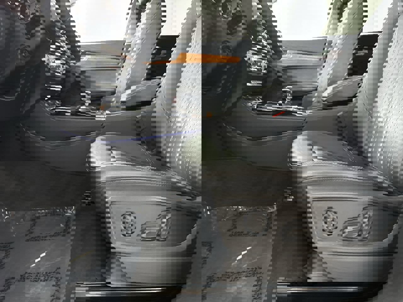 Used 2023 Audi Q5 2.0T Premium Plus image 21