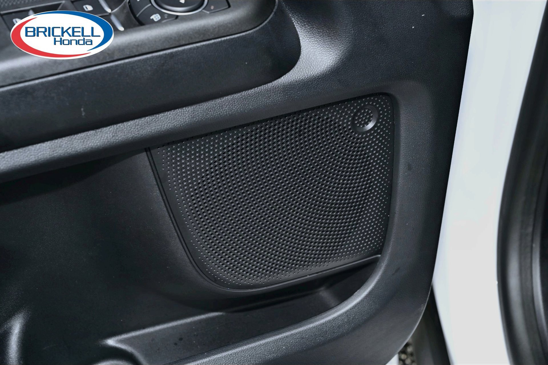 Used 2022 Ford Bronco Sport Big Bend AWD/4WD image 22
