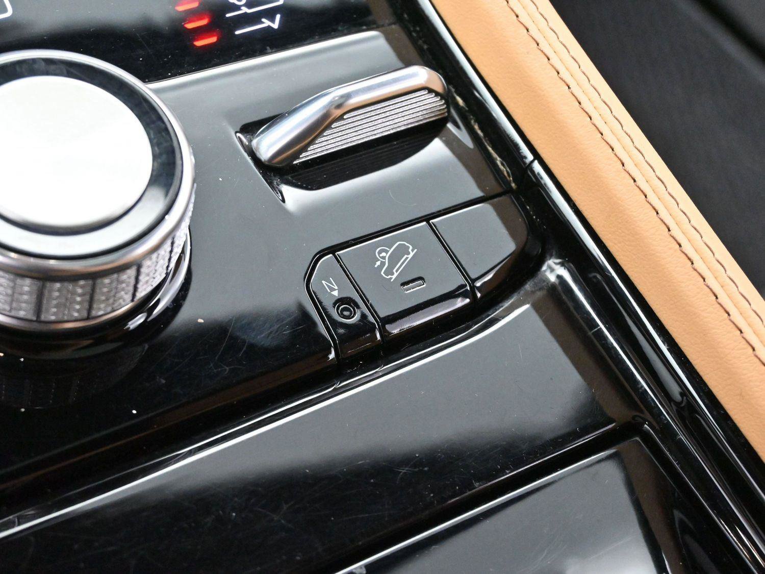 Used 2023 Jeep Grand Cherokee L Summit image 20