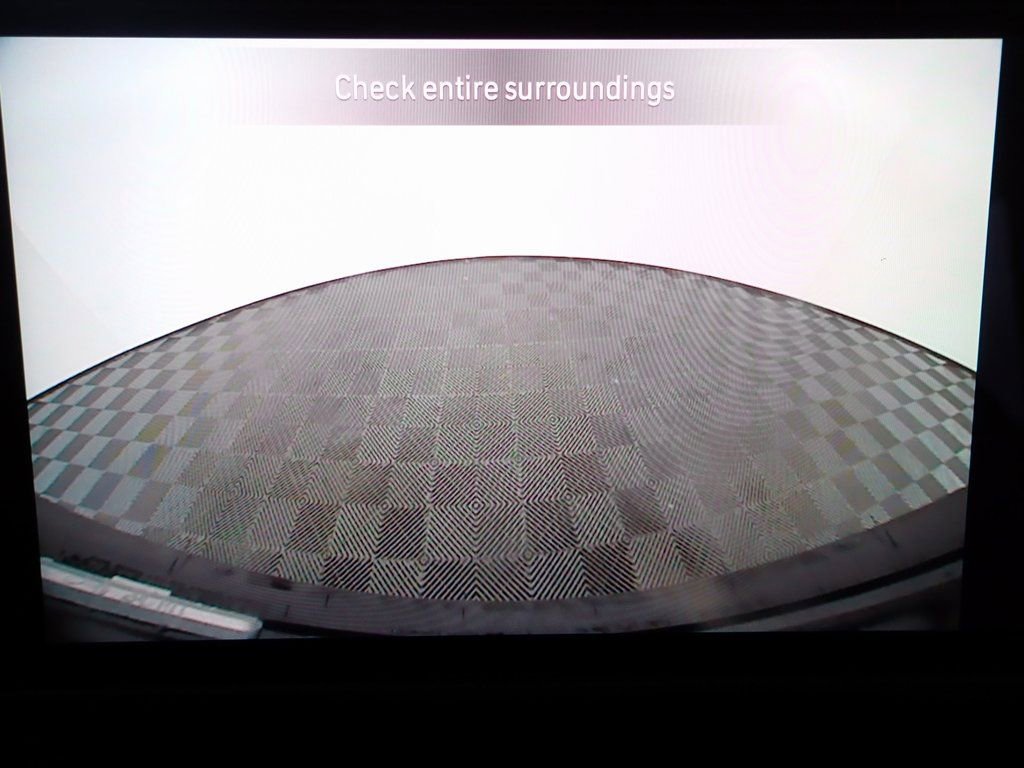 New 2026 Jeep Wrangler Sport image 2