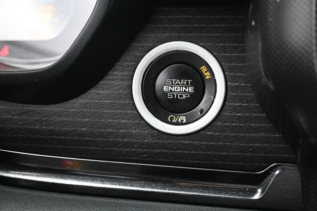 Used 2023 RAM 1500 Limited w/ Body-Colour Bumper Group AWD/4WD image 23