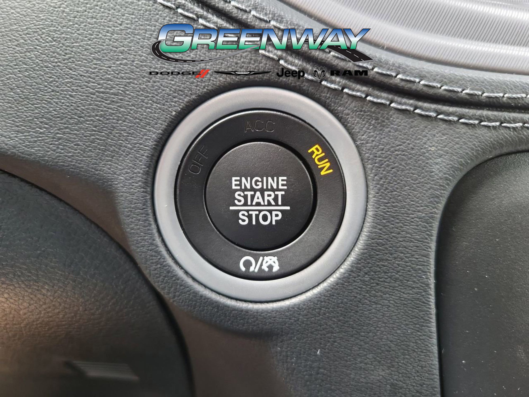 Used 2023 Dodge Charger GT w/ Plus Group RWD image 24
