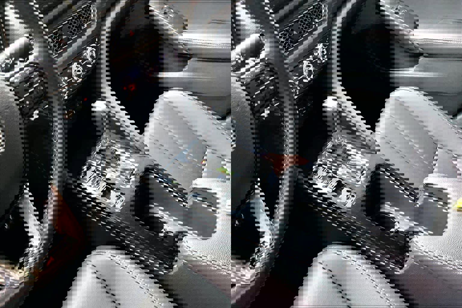 Used 2023 Acura Integra A-Spec image 16