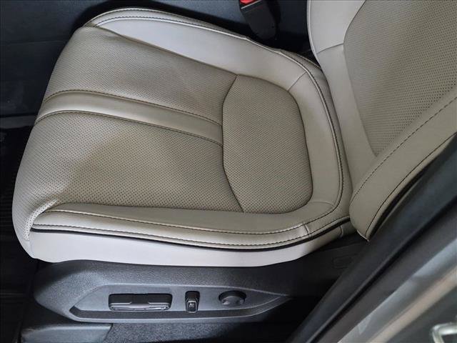 New 2026 Honda Pilot Elite image 4
