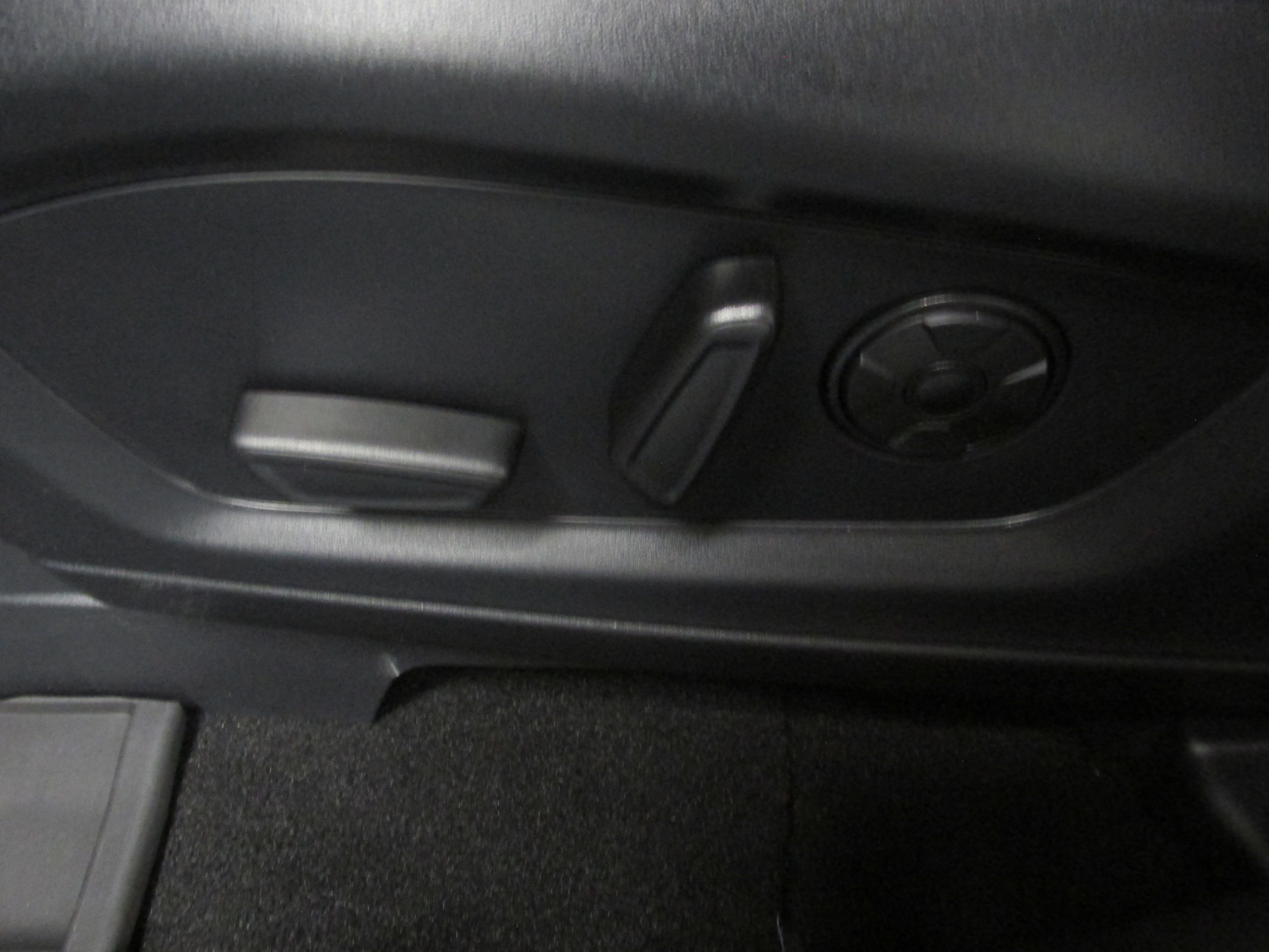New 2025 Ford Explorer ST w/ Sun And Sound Package image 30