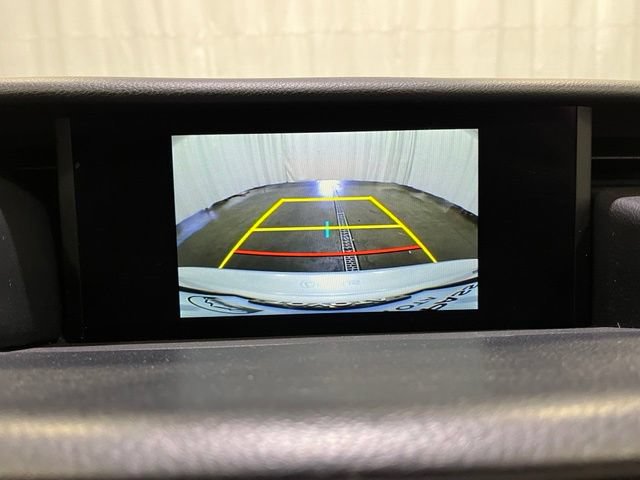 Used 2019 Lexus IS 300 w/ Accessory Package 2 RWD image 19