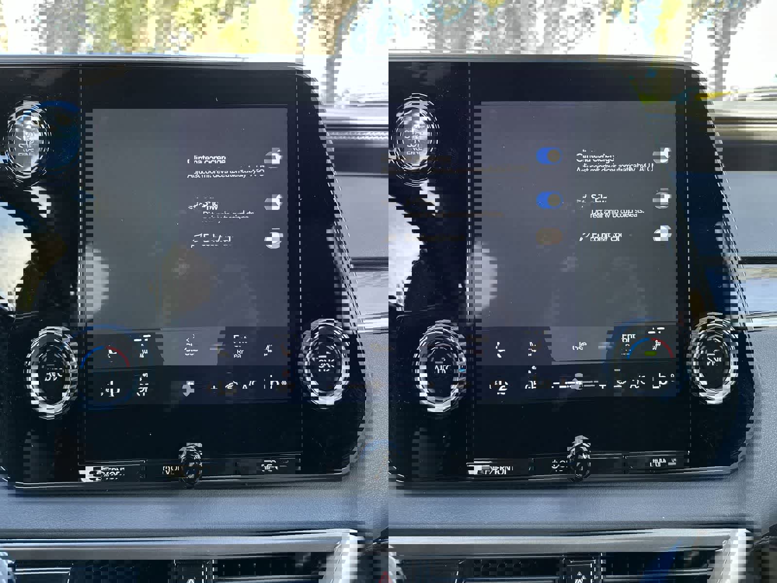 Used 2024 Lexus RX 350 FWD w/ Technology Package image 9