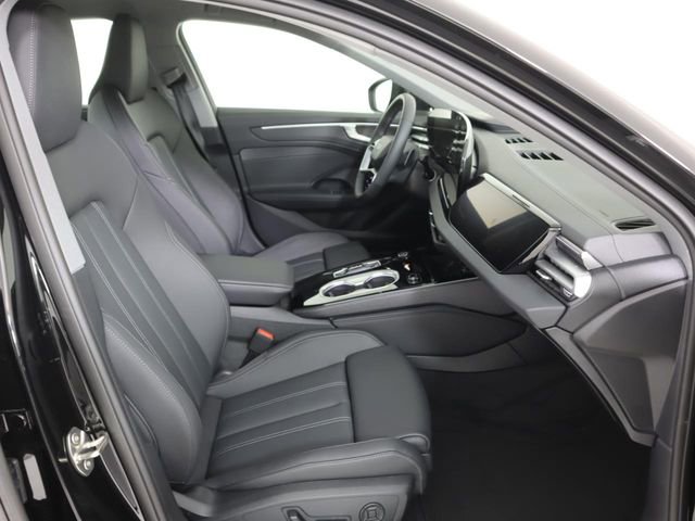 New 2026 Audi A6 Prestige AWD/4WD image 13