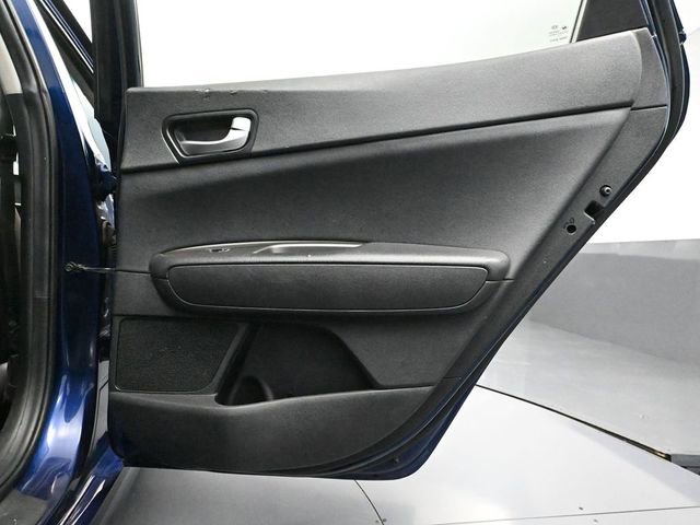 Used 2020 Kia Optima LX image 36