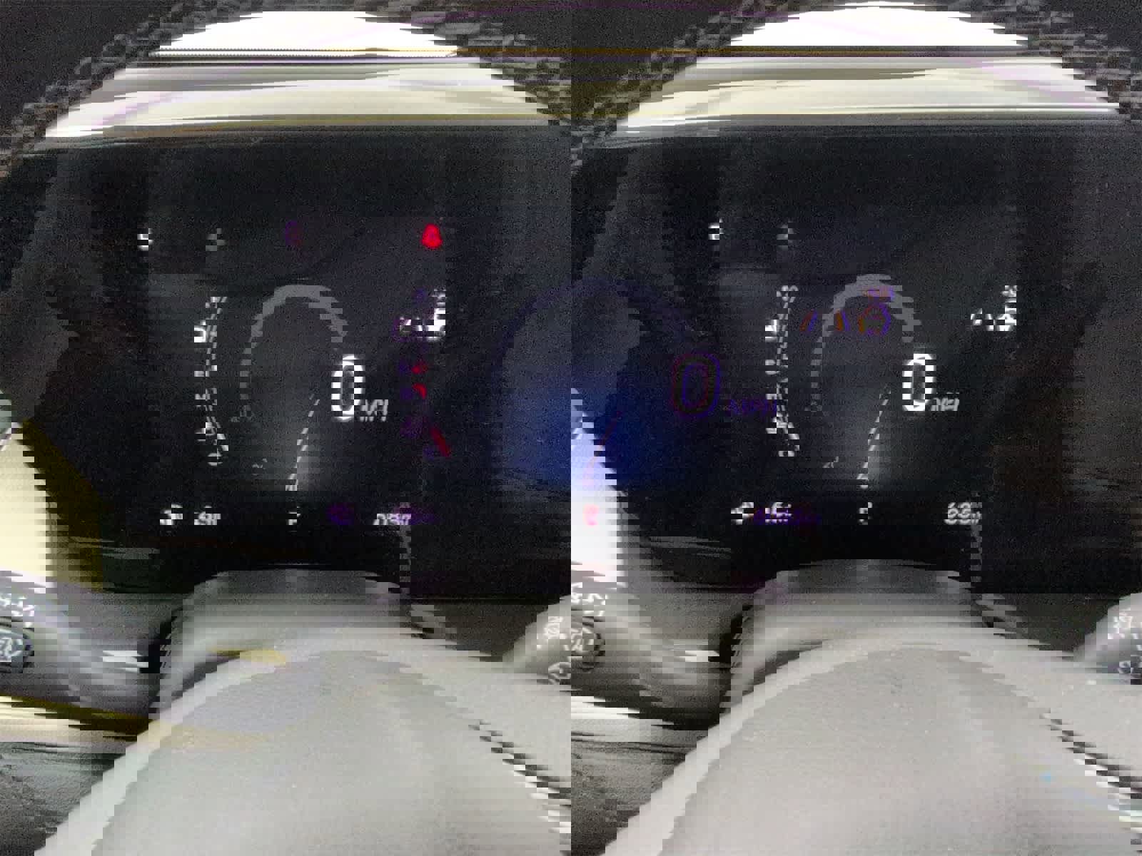 Used 2025 Buick Encore GX Preferred w/ Comfort Package image 32