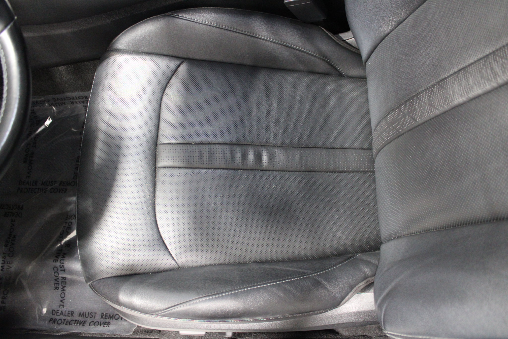 Used 2022 Hyundai Sonata Limited FWD image 13