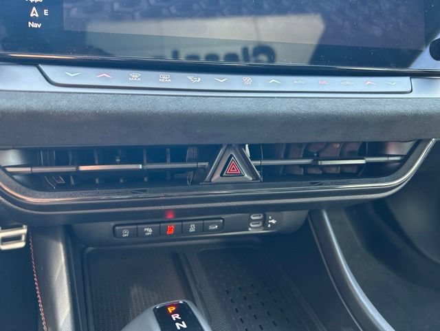 New 2026 Dodge Charger Scat Pack AWD/4WD image 30