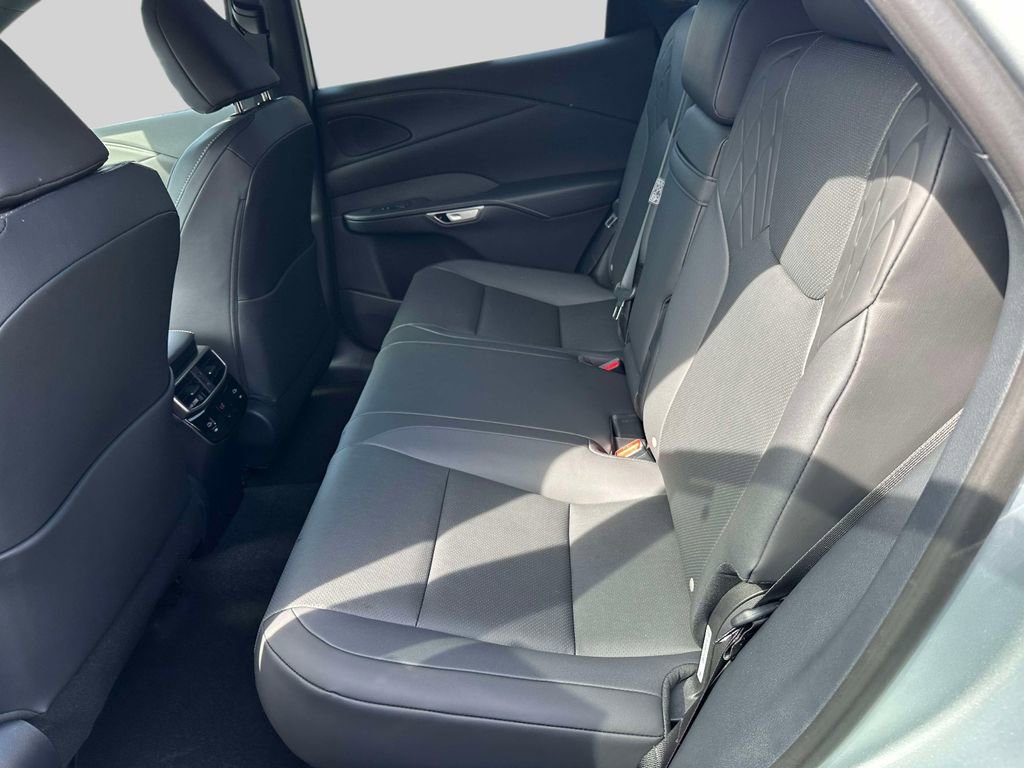 New 2026 Lexus RX 350 Premium image 15