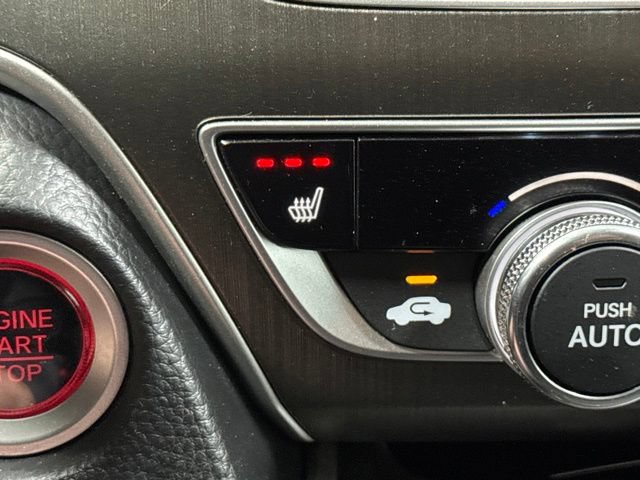 Used 2020 Honda Accord LX image 4