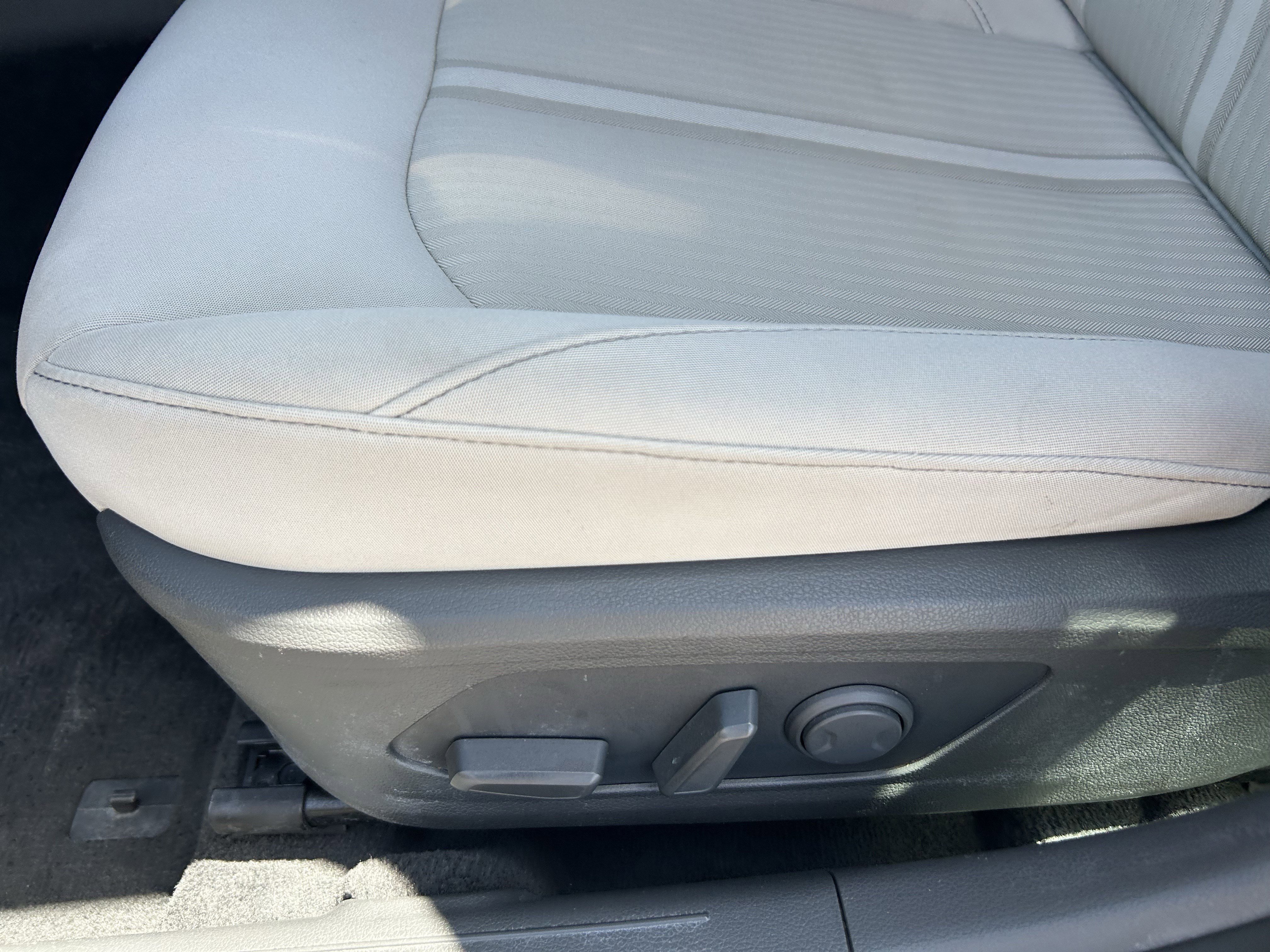 Certified 2024 Hyundai Sonata SEL w/ Convenience Package FWD image 28