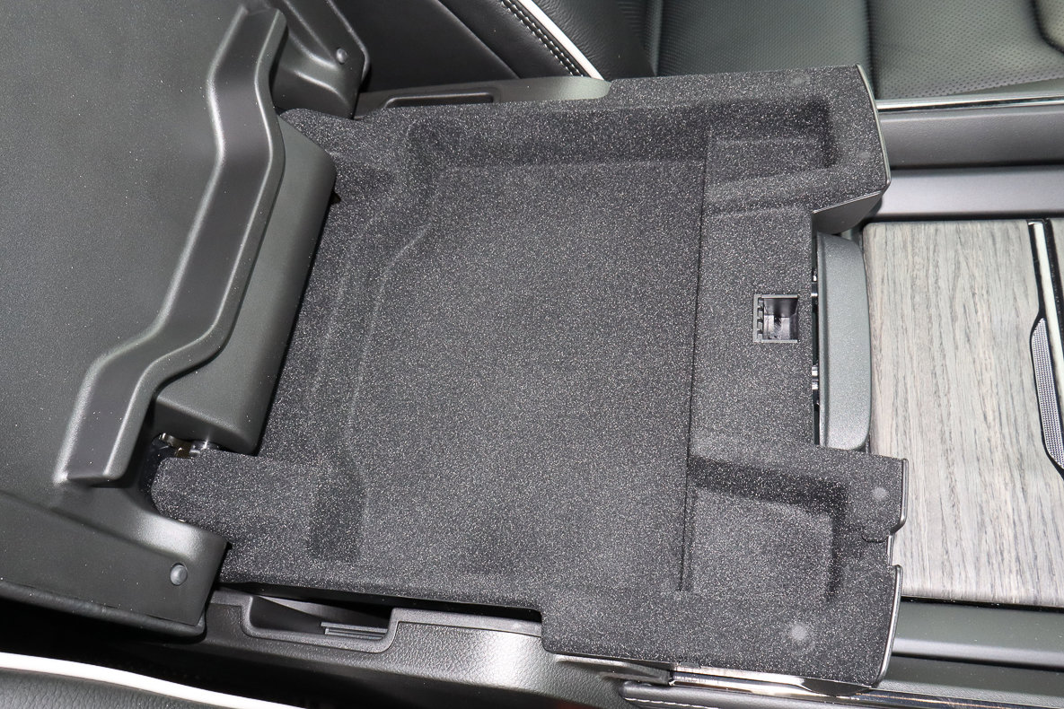 Used 2026 RAM 1500 Limited image 34